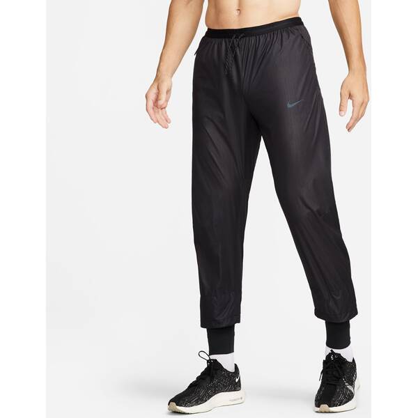 NIKE Herren Hose M NK SF RUN DVN PHENOM PANT von Nike