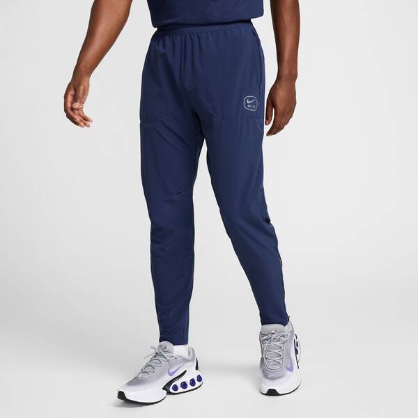 NIKE Herren Hose M NSW SW AIR RUN PANT von Nike