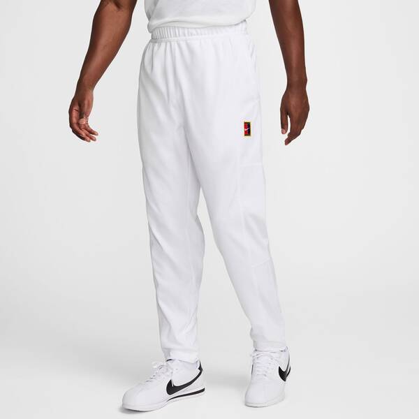 NIKE Herren Hose M NKCT HERITAGE SUIT PANT von Nike