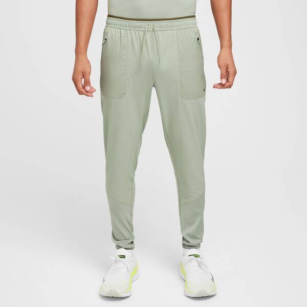 NIKE Herren Hose Phenom Running Division Dri-FIT von Nike