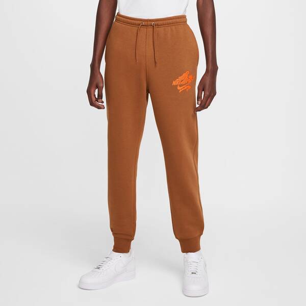 NIKE Herren Hose SPORTSWEAR CLUB JOGGER von Nike