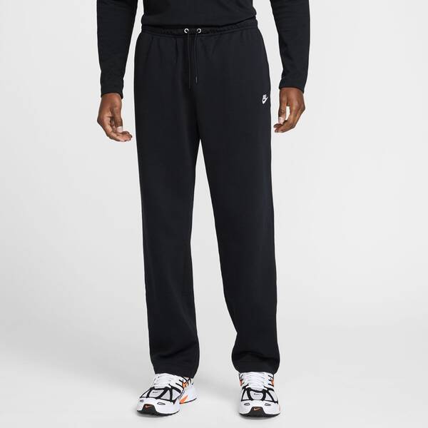 NIKE Herren Hose Sportswear Club von Nike