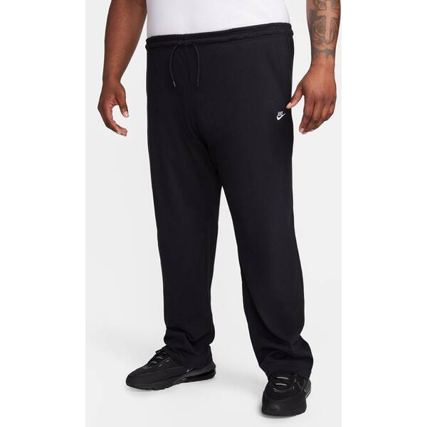 NIKE Herren Hose Sportswear Club NIKE Herren Hose Sportswear Club von Nike