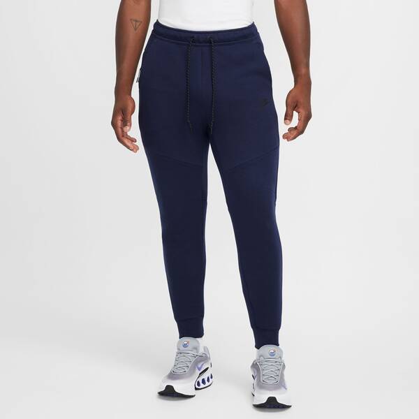 NIKE Herren Hose Tech Fleece von Nike