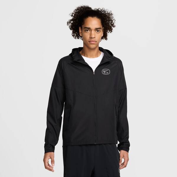 NIKE Herren Jacke Air von Nike