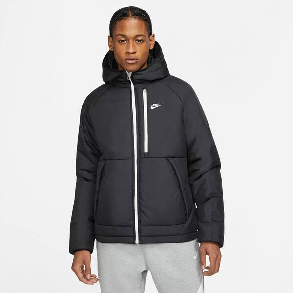 NIKE Herren Jacke LEGACY S von Nike