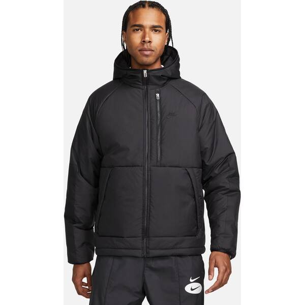 NIKE Herren Jacke LEGACY S von Nike