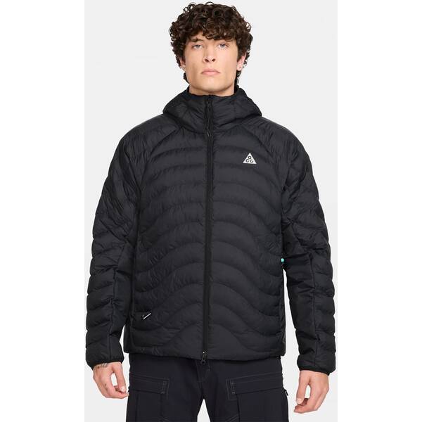 NIKE Herren Jacke ACG "Lava Flow" von Nike
