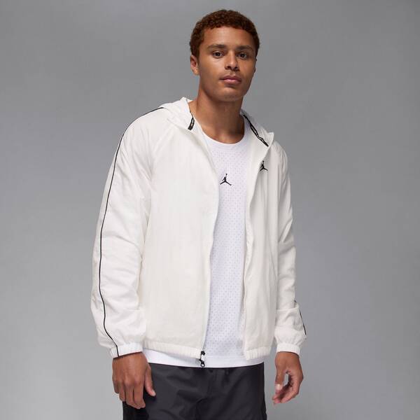 NIKE Herren Jacke M J SPRT CLSSC JACKET von Nike