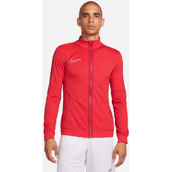 NIKE Herren Jacke M NK DF ACD23 TRK JKT K von Nike