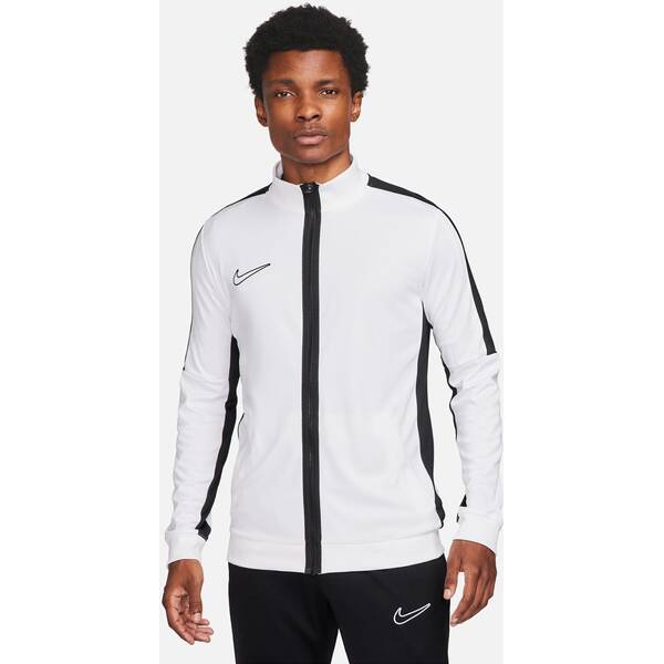 NIKE Herren Jacke M NK DF ACD23 TRK JKT K NIKE Herren Jacke M NK DF ACD23 TRK JKT K von Nike