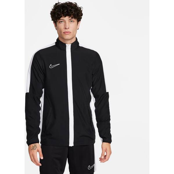 NIKE Herren Jacke M NK DF ACD23 TRK JKT W von Nike