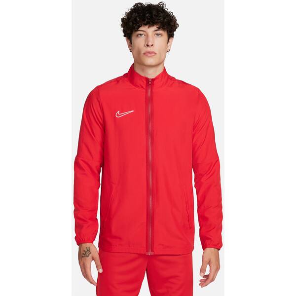 NIKE Herren Jacke M NK DF ACD23 TRK JKT W NIKE Herren Jacke M NK DF ACD23 TRK JKT W von Nike