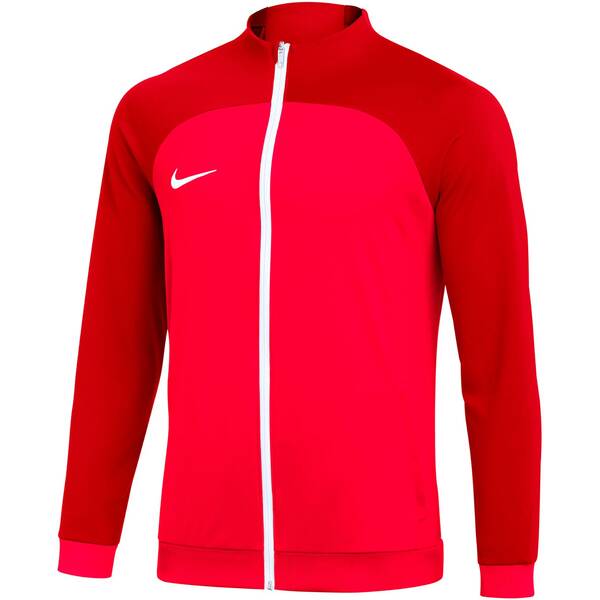 NIKE Herren Jacke M NK DF ACDPR TRK JKT K von Nike