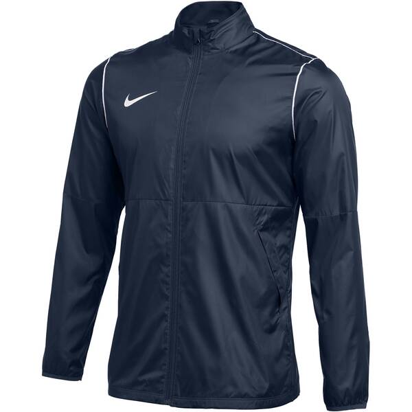 NIKE Herren Jacke M NK RPL PARK20 RN JKT W von Nike