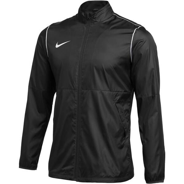 NIKE Herren Fußballjacke Repel Park von Nike