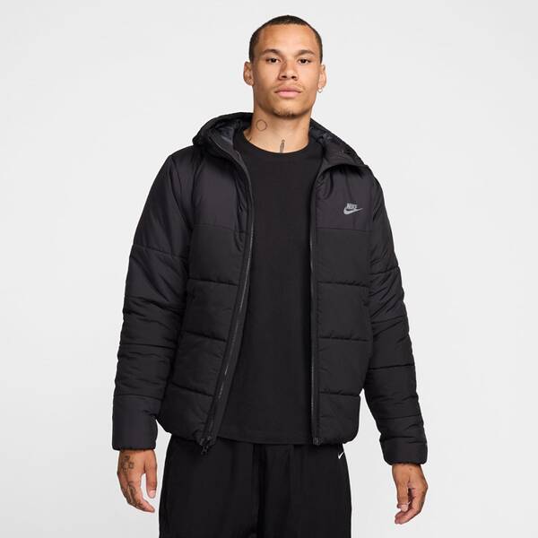 NIKE Herren Jacke Sportswear von Nike