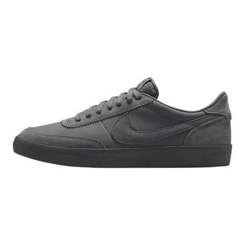 NIKE Herren KILLSHOT 2 Sneaker, Iron Grey MTLC Pewter, 40 EU NIKE Herren KILLSHOT 2 Sneaker, Iron Grey MTLC Pewter, 40 EU von Nike