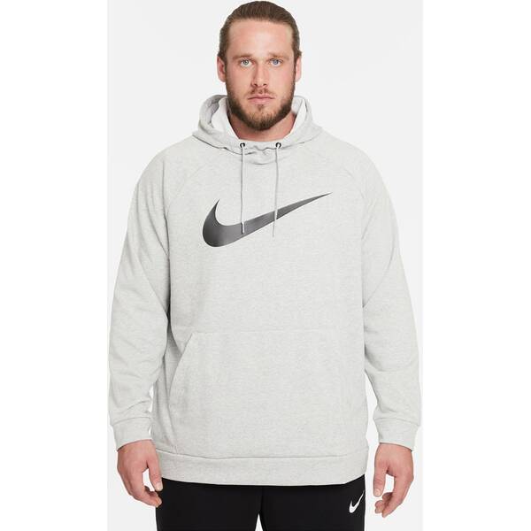 NIKE Herren Kapuzensweat M NK DF HDIE PO SWSH von Nike