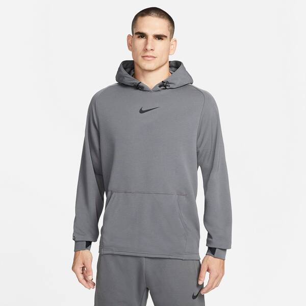 NIKE Herren Kapuzensweat M NK NPC FLEECE PO von Nike