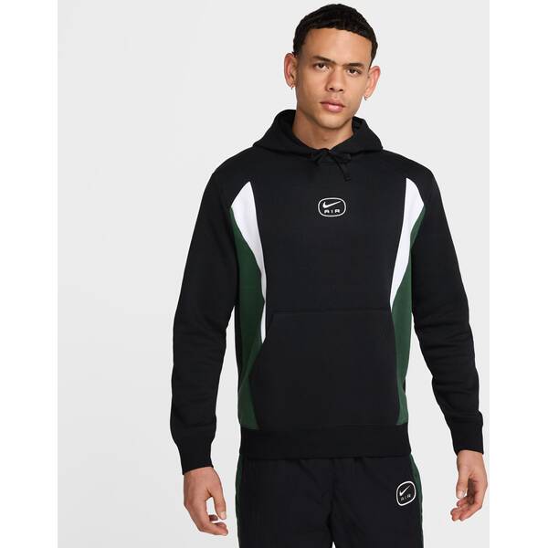 NIKE Herren Shirt Air von Nike