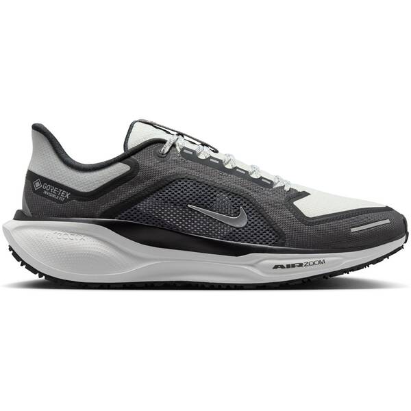 NIKE Herren Laufschuhe AIR ZM PEGASUS 41 GTX von Nike