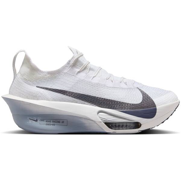 NIKE Herren Laufschuhe AIR ZOOM ALPHAFLY NEXT% 3 von Nike