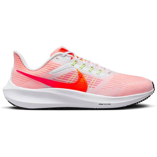 NIKE Herren Laufschuhe AIR ZOOM PEGASUS 39 von Nike