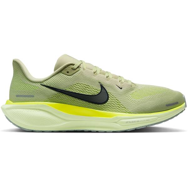 NIKE Herren Laufschuhe AIR ZOOM PEGASUS 41 von Nike