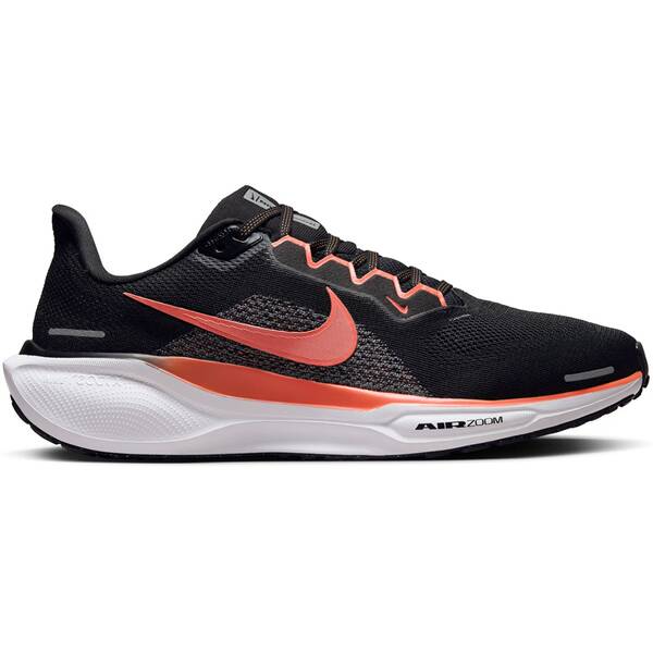 NIKE Herren Laufschuhe AIR ZOOM PEGASUS 41 von Nike
