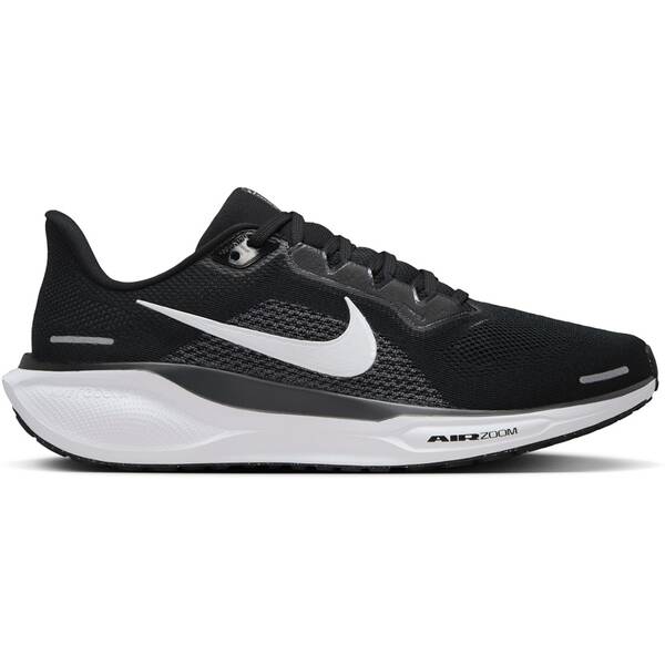 NIKE Herren Laufschuhe AIR ZOOM PEGASUS 41 von Nike