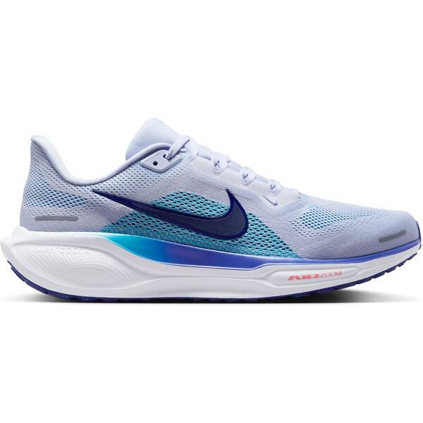 NIKE Herren Laufschuhe AIR ZOOM PEGASUS 41 von Nike