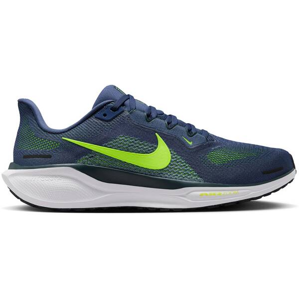 NIKE Herren Laufschuhe AIR ZOOM PEGASUS 41 von Nike