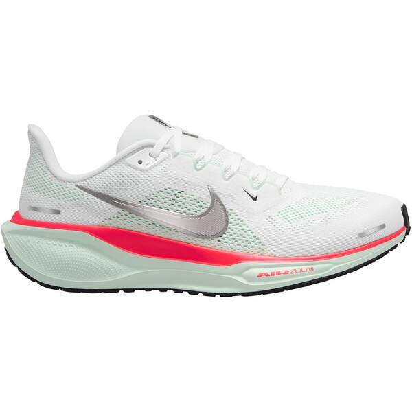 NIKE Herren Laufschuhe AIR ZOOM PEGASUS 41 von Nike