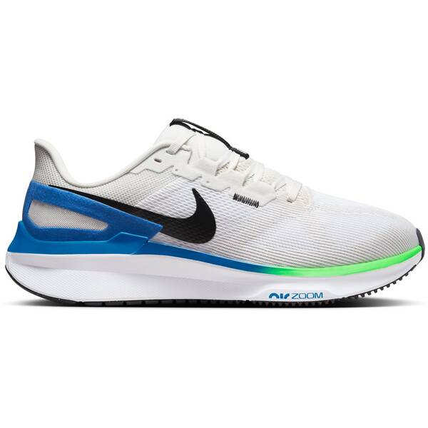 NIKE Herren Laufschuhe AIR ZOOM STRUCTURE 25 von Nike