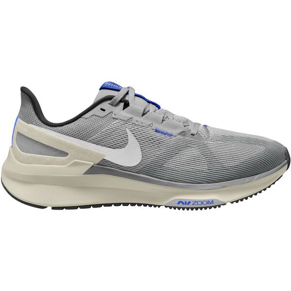 NIKE Herren Laufschuhe AIR ZOOM STRUCTURE 25 von Nike
