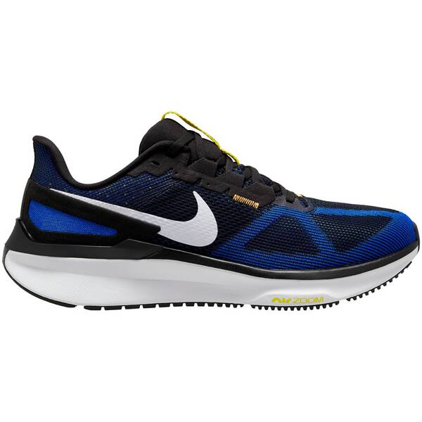 NIKE Herren Laufschuhe AIR ZOOM STRUCTURE 25 von Nike