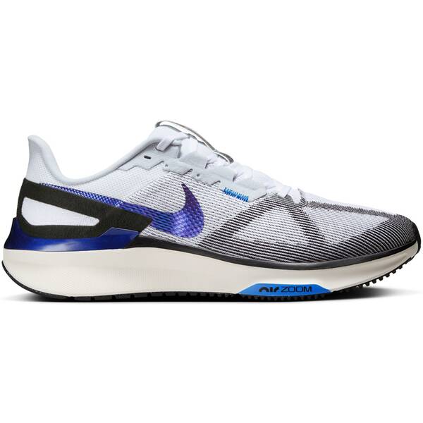 NIKE Herren Laufschuhe AIR ZOOM STRUCTURE 25 von Nike