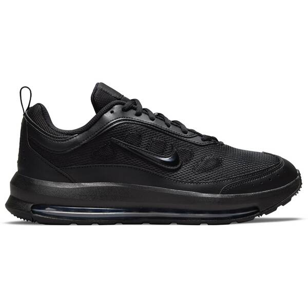 NIKE Herren Laufschuhe Air Max AP von Nike
