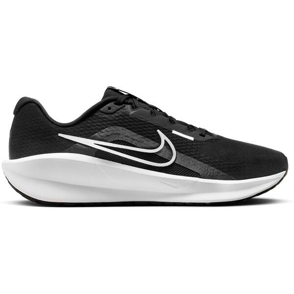 NIKE Herren Laufschuhe Downshifter 13 von Nike