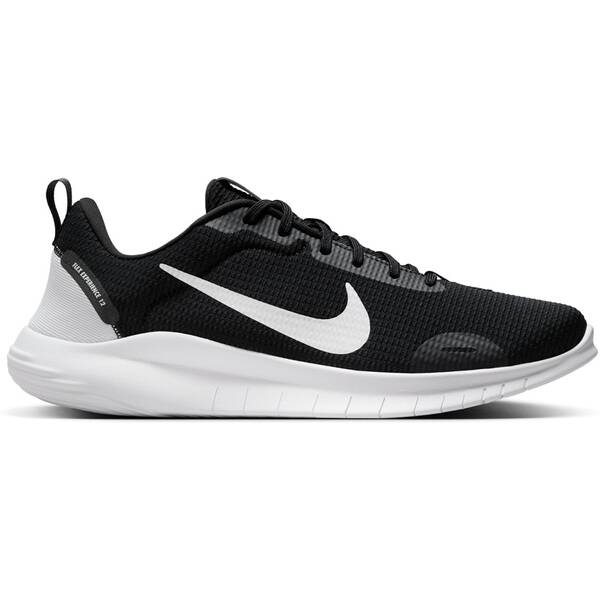 NIKE Herren Laufschuhe Flex Experience Run 12 von Nike