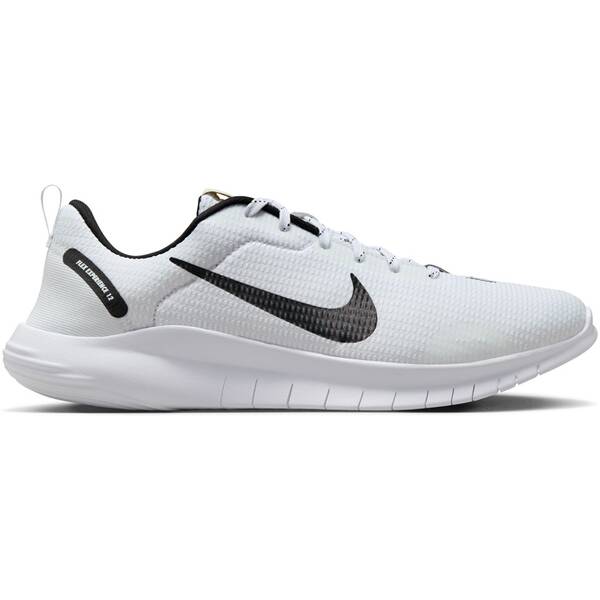 NIKE Herren Laufschuhe Flex Experience Run 12 von Nike