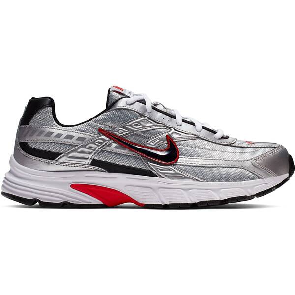 NIKE Herren Laufschuhe INITIATOR von Nike