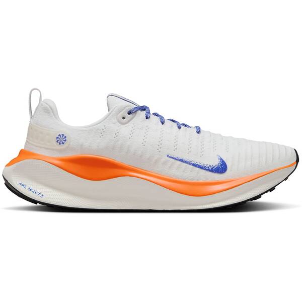 NIKE Herren Laufschuhe InfinityRN 4 Blueprint von Nike