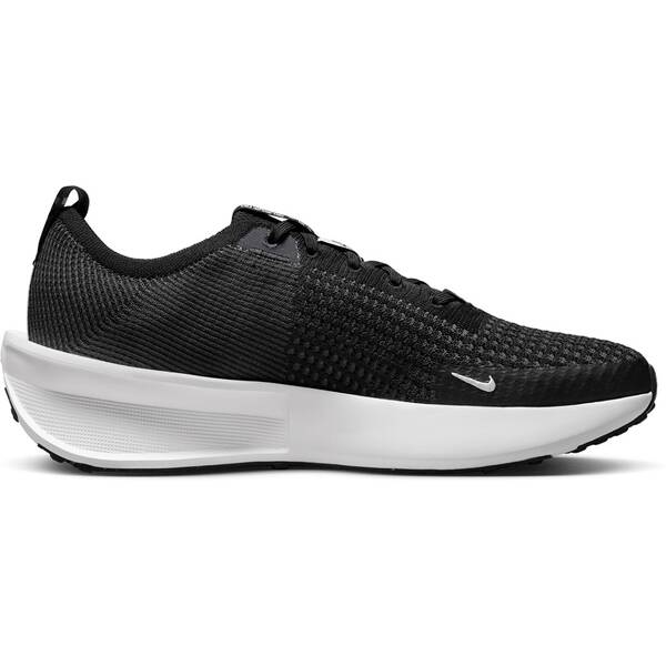 NIKE Herren Laufschuhe Interact Run von Nike
