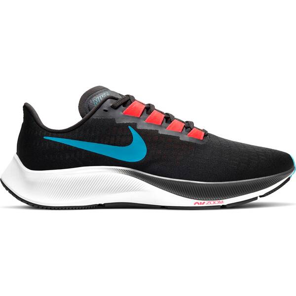NIKE Herren Laufschuhe "Nike Air Zoom Pegasus 37" von Nike