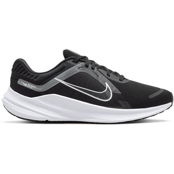 NIKE Herren Laufschuhe QUEST 5 von Nike
