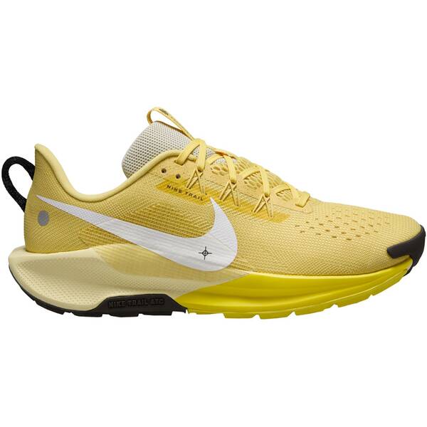 NIKE Herren Laufschuhe REACTX PEGASUS TRAIL 5 von Nike