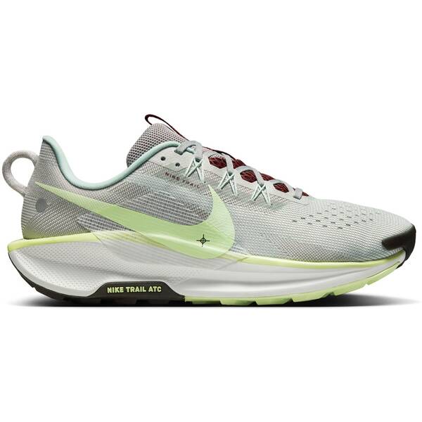 NIKE Herren Laufschuhe REACTX PEGASUS TRAIL 5 von Nike