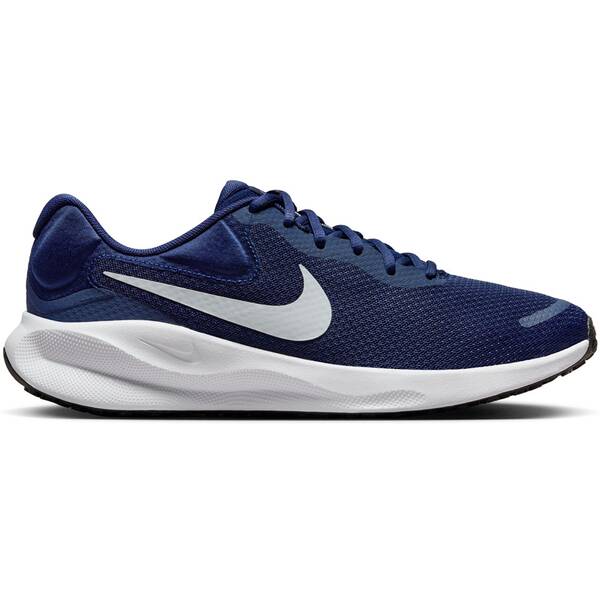 NIKE Herren Laufschuhe REVOLUTION 7 von Nike